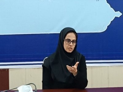 تأمین مسکن اولویت دولت مردمی در هامون