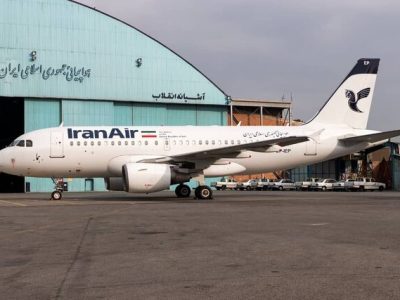 بلیت اربعین در روزهای کم تقاضا ۳.۵ میلیون