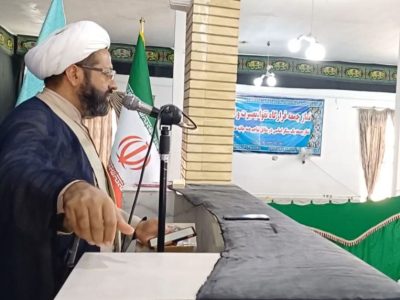 خبرنگاران روایتگران صحنه‌های شجاعت و ایثار