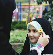 حجاب اسلامی نماد فرهنگ و مسئولیت اجتماعی