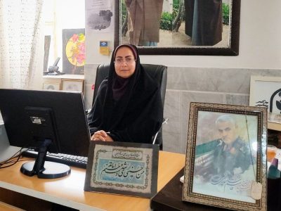 پرخاشگری والدین کابوس کودکان امروز