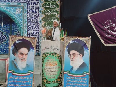 جوانان پیشگام در مقابله جنگ رسانه‌ای