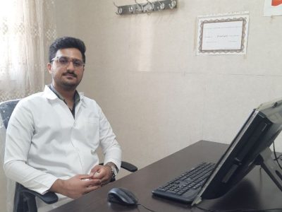 نقش تغذیه در سلامت جسم و ذهن کودک