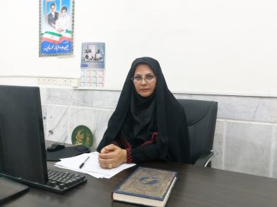 فرهنگ سیستان میراثی زنده و اصیل