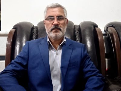   سیستان نماد تمدن پنج‌هزارساله ایران است