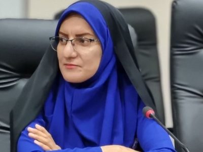 توسعه ورزش روستایی در گام نهایی است