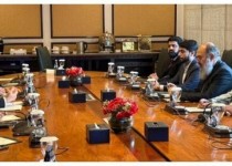 پاکستانی‌ها رتبه دوم سرمایه‌گذاری در چابهار را دارند