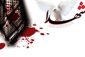 اسلام بهترین یاور مستضعفین و دشمن مستکبرین است