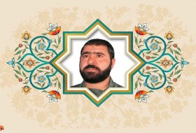 اسلام را شناختم، در راهش جان می‌دهم