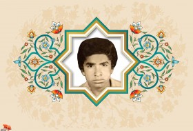 هیچگاه از یاد خدا غافل نباشید