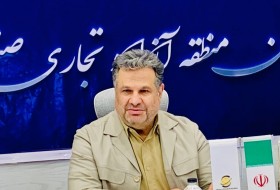 ۹۰۰ قلم کالا مشمول واردات مجاز شد