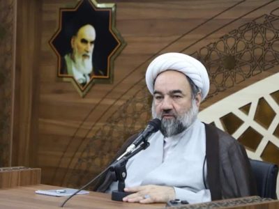 نیروهای مسلح نگهبانان امنیت سیستان‌وبلوچستان