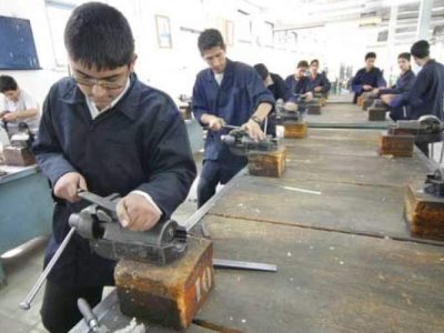 اجرای طرح «همنوا» در ۶ شهرستان سیستان‌وبلوچستان