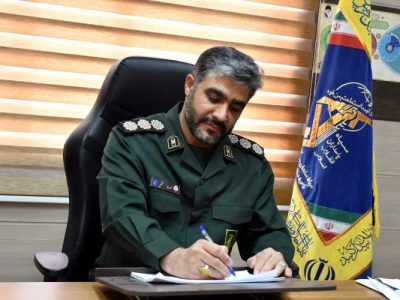 وحدت ملی ایران با ریشه‌ حسینی تثبیت شد