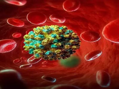 هپاتیت بیماری خاموشی که فریادش را نمی‌شنویم