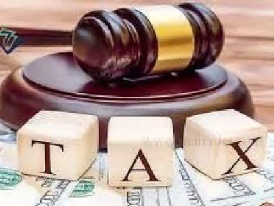 عدالت محوری در پرتو رویکرد جدید مالیاتی