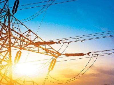 سیستان زیر فشار گرما و خاموشی‌ها