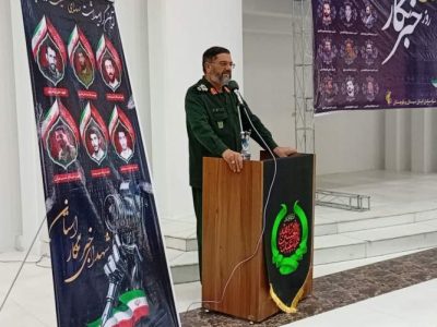 خبرنگاران وجدان بیدار جامعه هستند