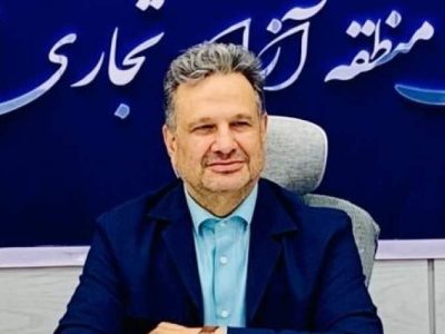 ورود نخستین محموله نهاده‌های دامی از شاهگل