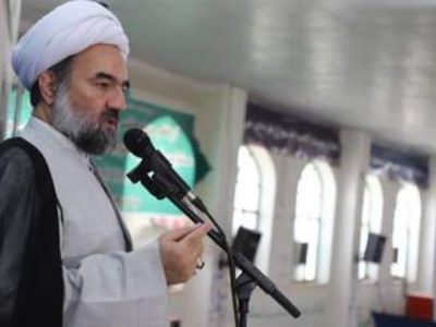 خبرنگاران زبان صادق مردم و نظام اسلامی هستند