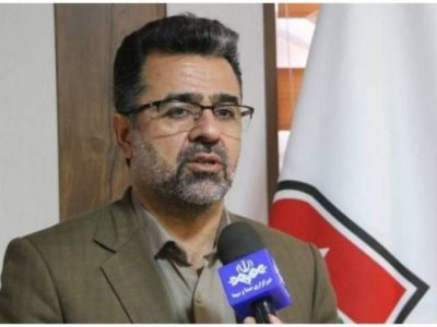 اعزام ۲ هزار زائر اربعین از سیستان‌وبلوچستان