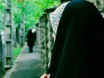 از کوچه‌های ایران تا صحنه‌های جهانی