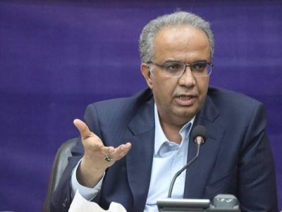 مصوبات سفر رییس‌جمهور نقشه راه توسعه سیستان‌وبلوچستان