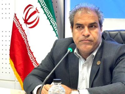 ۲۶ سال خدمت دانشگاه زابل به منطقه سیستان