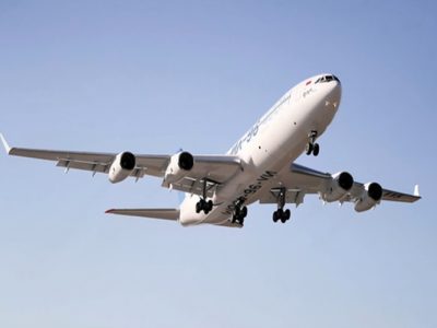 سیستان‌وبلوچستان دروازه تعاملات نوین ایران – پاکستان