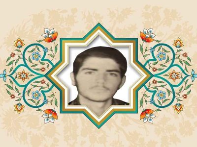 ندای ولایت دعوتی الهی برای مؤمنان است