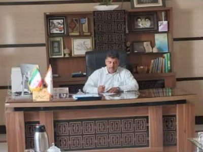 آغاز برگزاری امتحانات نهایی مرداد در ایرانشهر