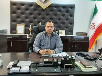 تلاش‌های جهاد کشاورزی هیرمند برای توسعه پایدار