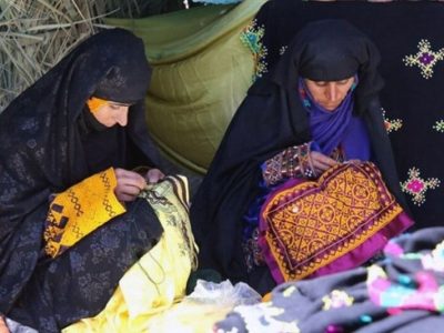 فرهنگ اصیل قربانی الگوبرداری‌های غربی