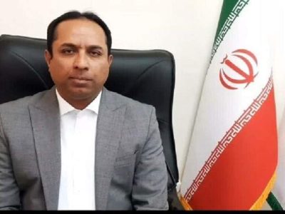 بهره‌برداری از ۱۳ پروژه عمرانی در سیستان‌وبلوچستان