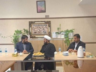 ۲ مدرسه جدید در سیستان‌وبلوچستان ساخته می‌شود