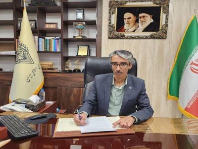 اقدام غیرقانونی در محوطه راه‌آهن زاهدان رد شد