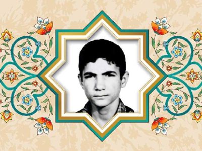 ایمان خود را نسبت به اسلام مستحکم کنید