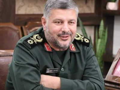 هلاکت ۱۳ تروریست در جنوب شرق کشور