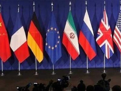 پایان دیپلماسی اجباری با اجرای اسنپ‌بک