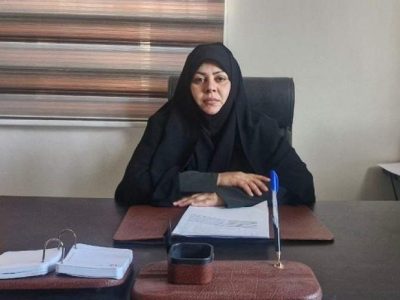 بازی و هنر کلید پرورش کودکان خلاق