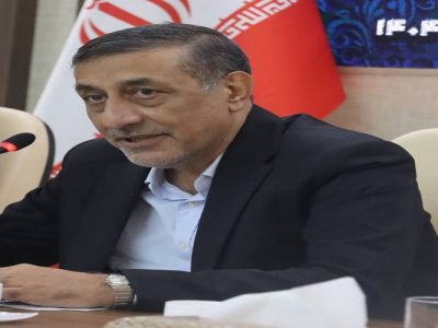 توانایی سیستان‌وبلوچستان برای پایتخت اقتصادی کشور