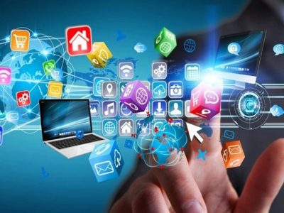 حضور مردم در فضای مجازی سد مقابله با تروریست‌ها