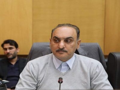 دیپلماسی هوشمند و خوداتکایی راهبرد بقای ایران