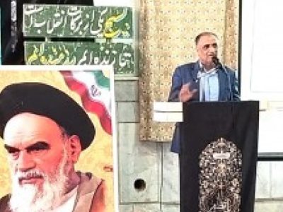 آموزش‌وپرورش محور انسجام و هویت ملی