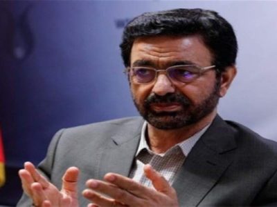 امنیت پایدار کلید توسعه در سیستان‌وبلوچستان