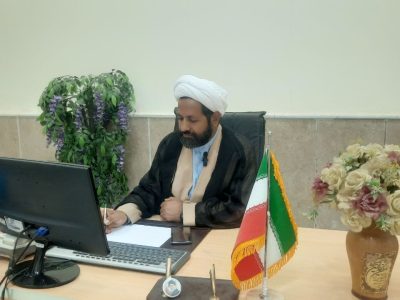 وحدت اسلامی رمز پیروزی در برابر فتنه‌ها