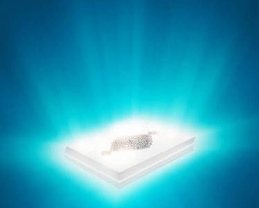 شروع صبح با یک صفحه از قران کریم