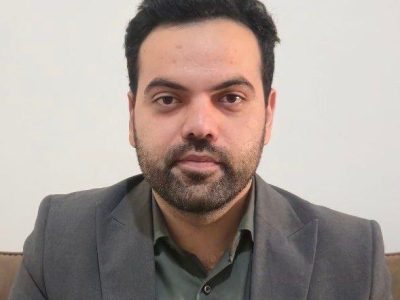 سیستان میراث‌فرهنگی و تمدن کهن