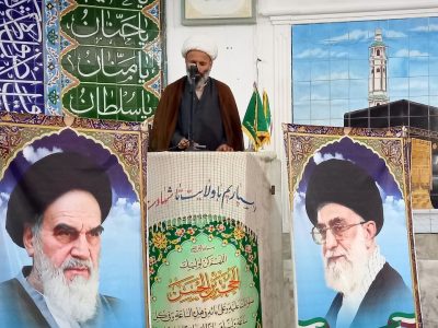 مقابله با تهدیدات نیازمند تجهیزات بروز