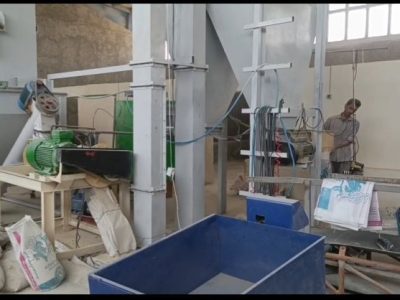 بازگشت کارخانه آسوریک در هامون